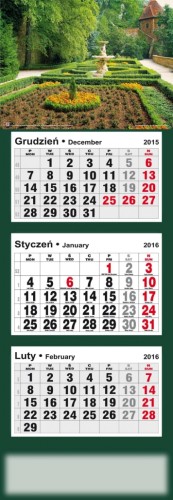 13 III-OGROD 2016_KALENDARZ