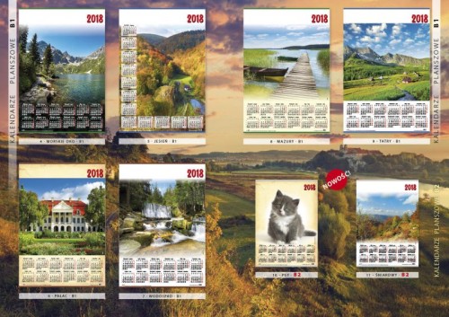 1_folder plakatpolski_kalendarz 2018