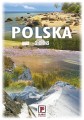 16_16kartek kalendarz 2018 Polska