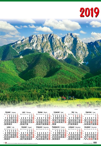 09_TATRY_B1_2019