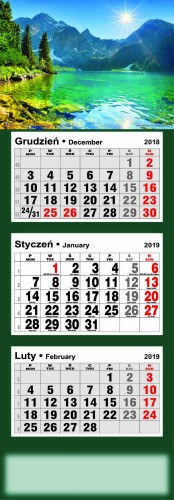 13_trojdzielny_MORSKIE_OKO_2019