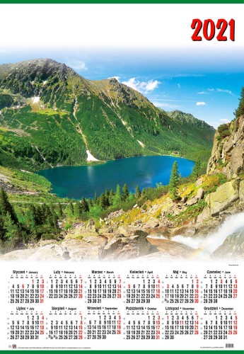 04_MORSKIE-OKO_2021