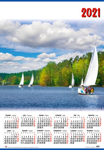 08_MAZURY_2021