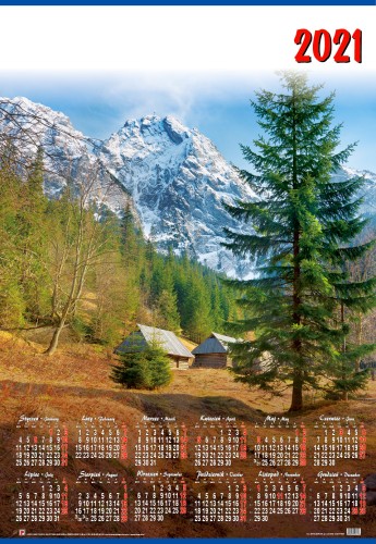 09_TATRY_2021