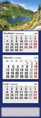 11_trojdzielny_ZAWIESZKA_2021
