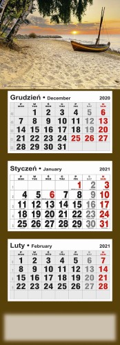 14_trojdzielny_ZAWIESZKA_2021