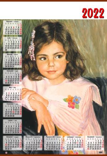 02 DZIWECZYNKA 2022 III-2