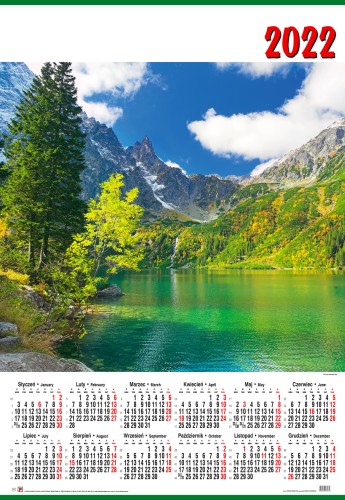 04 MORSKIE OKO 2022 III-1