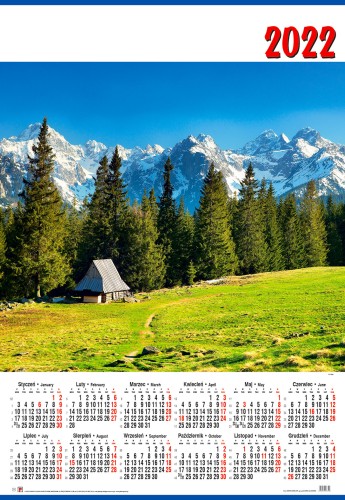09 TATRY 2022 IV
