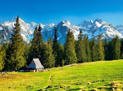 2022_12_tatry_glowkatrojdzielnego