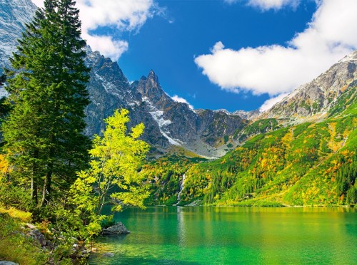 2022_13_morskieoko_glowkatrojdzielnego