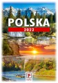 15 16 - 4 pory ROKU 2022 - 1