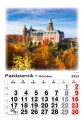 15 16 - 4 pory ROKU 2022 - 12