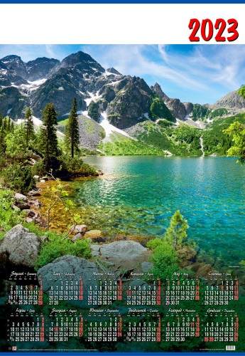 04 MORSKIE OKO 2023.jpg