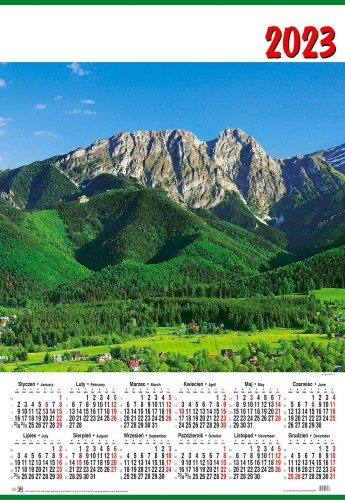 09 TATRY 2023.jpg