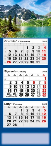 11 III • Morskie Oko 2023 wizualizacja.jpg