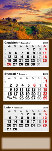 13 III • Tyniec 2023 wizualizacja.jpg
