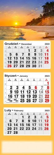 14 III • Bałtyk 2023 wizualizacja.jpg