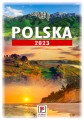 16 - 4 pory ROKU 2023 - 234x334mm-16stron-1.jpg