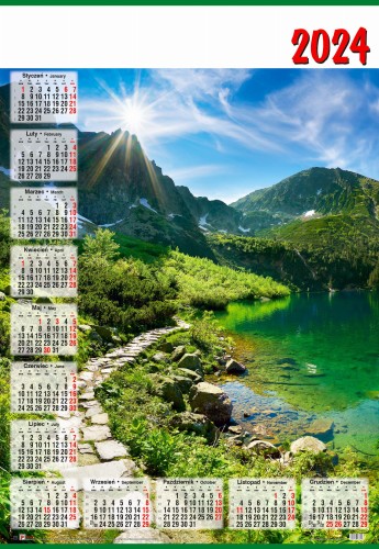 04 Morskie Oko 2024-OK.jpg