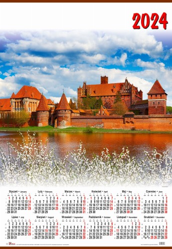 06 Pałac-Zamek 2024_OK.jpg