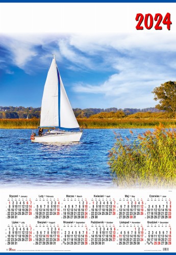 08 Mazury 2024_OK.jpg