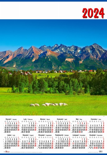 09 Tatry 2024_OK.jpg