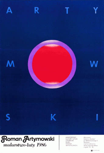 urbaniec_artymowski.gif