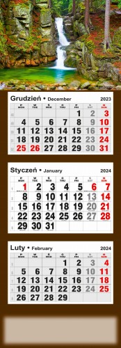 13 III • Wodospad 2024 wizualizacja.jpg