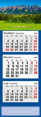 12 III • Tatry 2024 wizualizacja.jpg