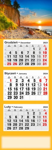 14 III • Bałtyk 2024 wizualizacja.jpg