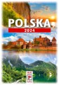 16 - 4 pory ROKU 2024 - 234x334mm-16stron-1.jpg