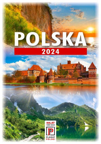 16 - 4 pory ROKU 2024 - 234x334mm-16stron-1.jpg