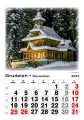 16 - 4 pory ROKU 2024 - 234x334mm-16stron-2.jpg