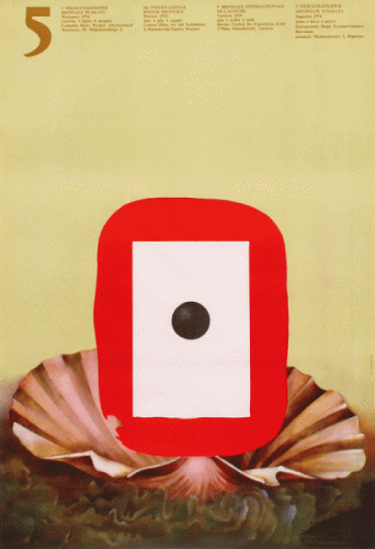 urbaniec_5biennale.gif