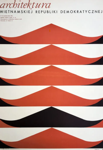urbaniec_architektura.png