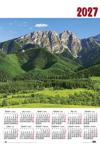 PlakatPolski-kalendarz- 2027_TATRY_09.jpg