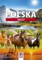 PlakatPolski-kalendarz-2027_spirala_15a.jpg