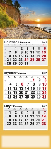 PlakatPolski-kalendarz-2027_Baltyk_14.jpg