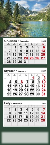 PlakatPolski-kalendarz-2027_Morskie-Oko_11.jpg