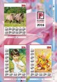 Folder_PP-2016_@-1_KALENDARZE_2016
