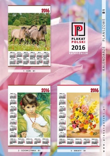 Folder_PP-2016_@-1_KALENDARZE_2016