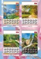 Folder_PP-2016_@-2_KALENDARZE_2016
