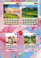 Folder_PP-2016_@-3_KALENDARZE_2016
