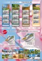 Folder_PP-2016_@-4_KALENDARZE_2016